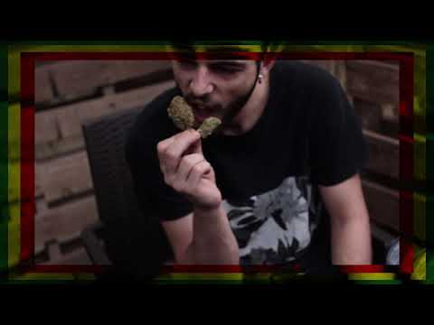 JM - Cosa mía  (Cosa Mía)