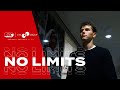 ? From our ?? ????????????? to ???? ??! | No Limits
