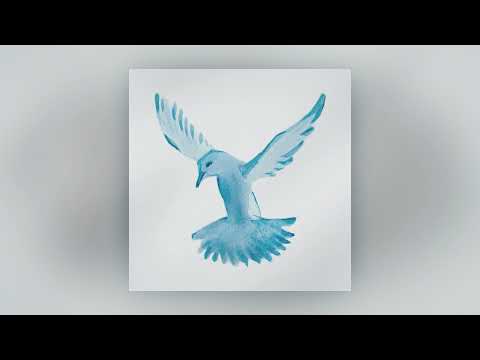 МОНКАТА - ВЯРАТА Е СПАСЕНИЕТО (прод. BRADATA & SP DIPLOMATA)