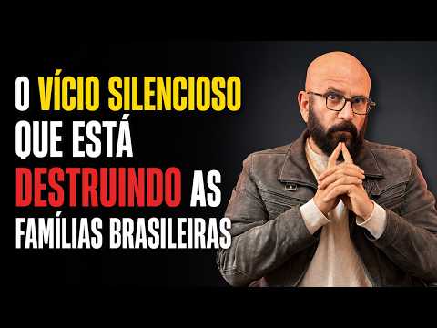Assistir no YouTube