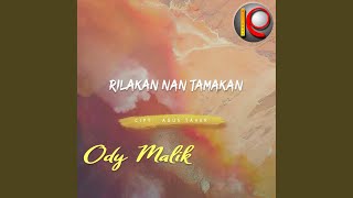Download lagu Rilakan Nan Tamakan mp3