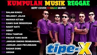 Download lagu Tipe - X Full Album Terbaik 2025 | Lagu Indonesia Hits Pilihan Terbaik & Terpopuler Sepanjang Masa mp3 Download lagu Tipe - X Full Album Terbaik 2025 | Lagu Indonesia Hits Pilihan Terbaik & Terpopuler Sepanjang Masa mp3