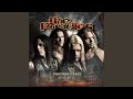 Vampire's Call