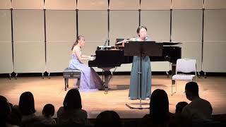 Download lagu サン=サーンス：白鳥 Saint-Saëns, Camille : Le cygne mp3