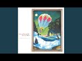 Illinois Enema Bandit