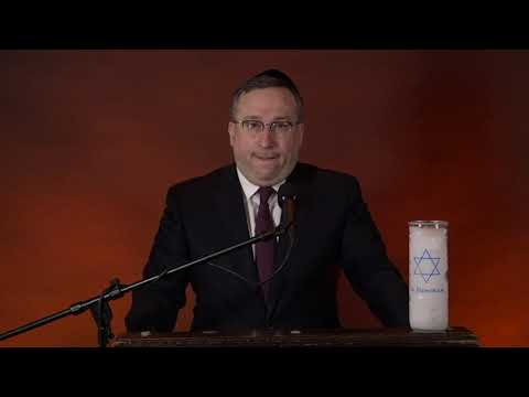 Cantors World Presents: Remembering the 45