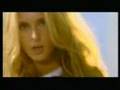 Varius Manx - " Bezimienna " 