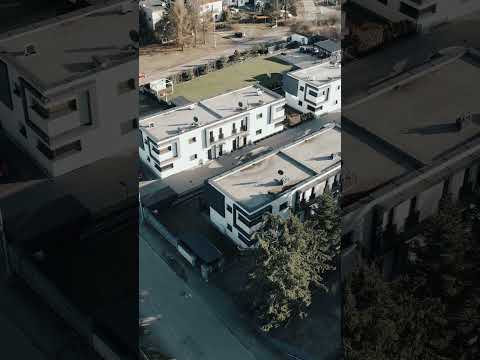 Apartament Będzin, ul. Namiarkowa!