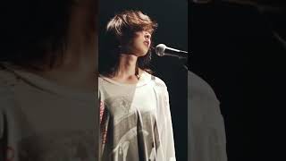 #家入レオ #Pain #9.28 #リリース #Shorts