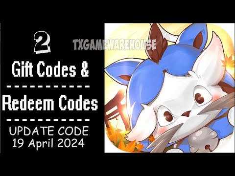 MonsterAdventure-Let's Go  | New Redeem Codes 19 April 2024 | Gift Codes - How to Redeem Code