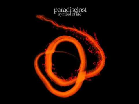Paradise Lost - Isolate