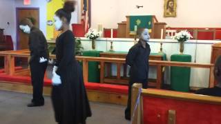 Grace of God by Sheri Jones-Moffett