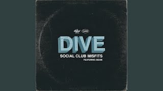 Dive