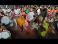 New Karakattam HD Comedy Karakattam Video