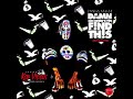 Trap-A-Holics & Bloody Jay- Waited Produced by J Reid