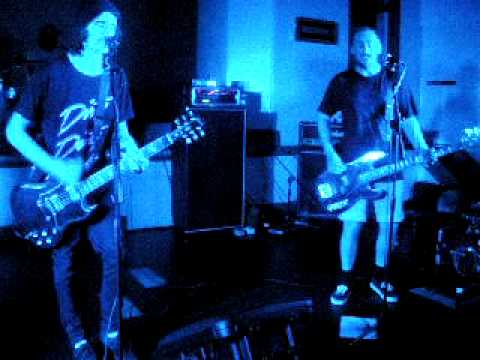 trigger theory-as we fall live