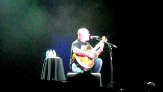 Aaron Lewis &quot;Rooster&quot; (Live Acoustic Alice In Chains Cover) 3/6/10