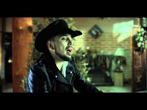 Regalo Equivocado - Navidad en Mi Rancho