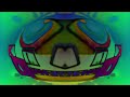 Klasky Csupo Effects Sponsored By Preview 2 Effects In Zoopals V3