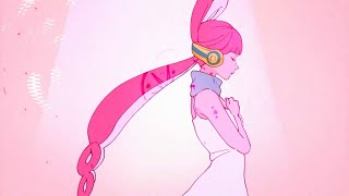 - 私は最強 歌ってみた【柊南】