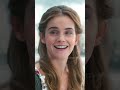 Ennodu Nee Irundhal Whatsapp Status Emma Watson What Sapp Status Beauty And Beast Status Love