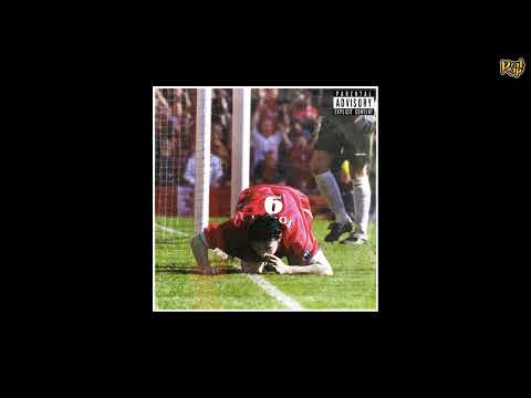 Lord Juco x Cousin Feo - Next In Line [prod by Jesse Green]