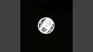 My Love Is Higher (S.-R. Mix)