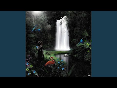 LOOK AT THE SUN! (feat. Eezy)