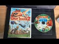 Opening To Open Season 2 2009 DVD