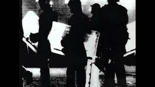 Toxoplasma - "Wir warten auf dich"