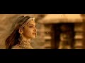 Johar new status video.....🌺 #movie#baisa#johar#padmavati#song#rjuniquevideo