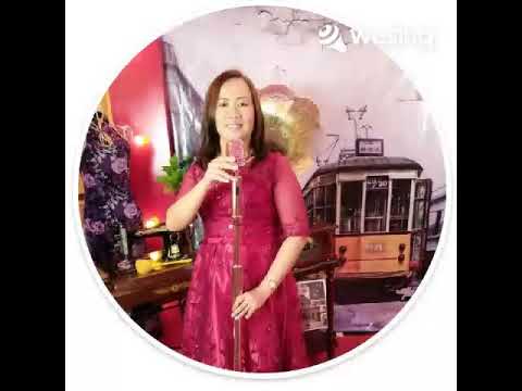 Kuberdiri Teguh(Remix)