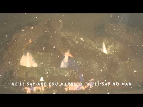 Thumbnail for Winter Wonderland video