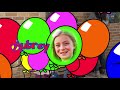 Smoky Hills PBS Kid S Club Birthdays August 2021
