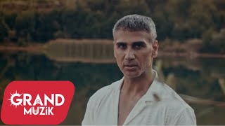 Doğuş - Arter (Official Video)