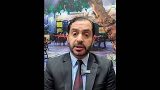 الرحمة لضحايا الحادث المؤلم في طريق #دمشق و #دير_الزور، والشفاء للمصابين، والعزاء لذويهم.