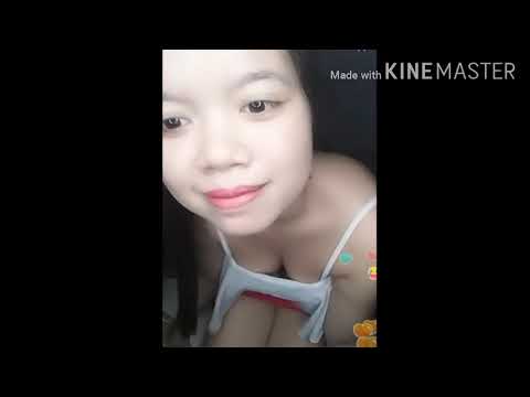 japan sax movie | hot movies xxx 2019.. 154