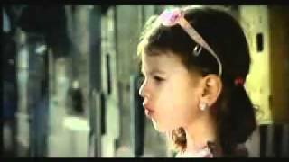 Cleopatra Stratan   Ghita  English version