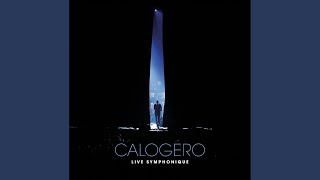 C&#39;Est Dit (Version Symphonique)