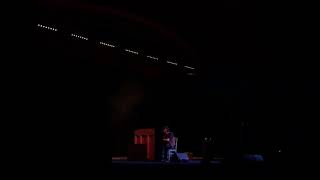 Daniel Norgren live at konserthuset - Stuck In The Bones