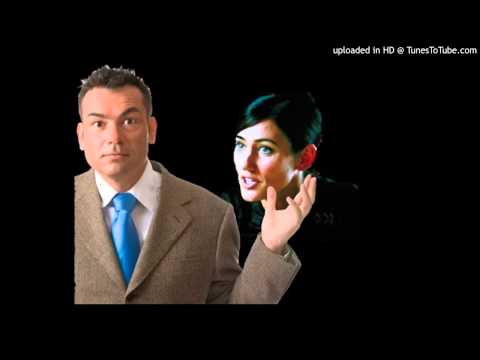 Today's Tango Is... No Se Haga Mala Sangre - Edgardo Donato 21-07-1941