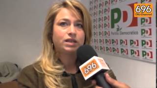 polemiche-nel-pd-abbate-replica-a-pepe