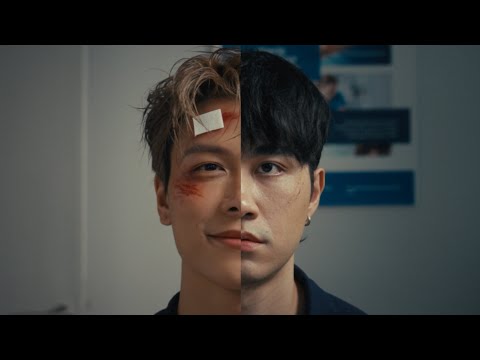 Can We Start Again - lullaboy