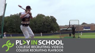 Download lagu Joe Simonetta Hitting - Akadema Empire 2018 - www.PlayInSchool.com mp3 Download lagu Joe Simonetta Hitting - Akadema Empire 2018 - www.PlayInSchool.com mp3