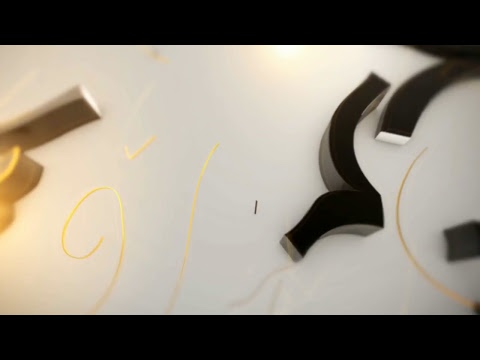 Sharjah Arabian horse festival - local Bred 06-Dec-2018 to 08-Dec-2018 -day1