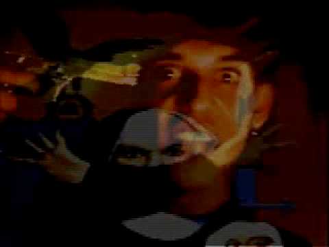 Truceboys.-.Noyz Narcos.-.il dramma2