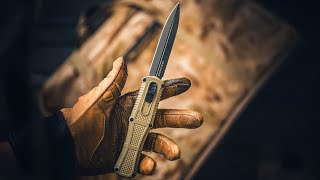 12 MUST-HAVE DOOMSDAY PREPPER SURVIVAL KNIFE FOR YOUR EMERGENCY BUG OUT BAG
