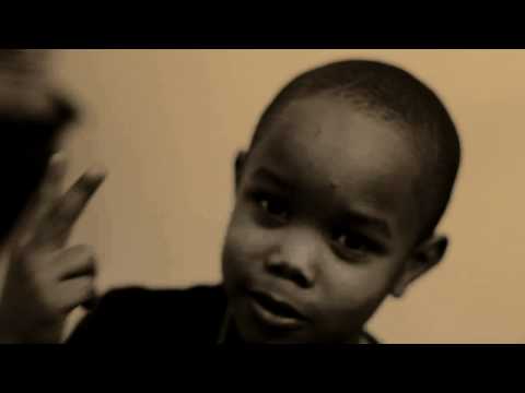 Lil Johnnie-Hard In Da Paint