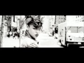 Rihanna - Where Have You Been (Hardwell Radio ...