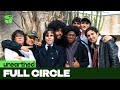 Meet Full Circle: Best friends shaping the future of Australian music